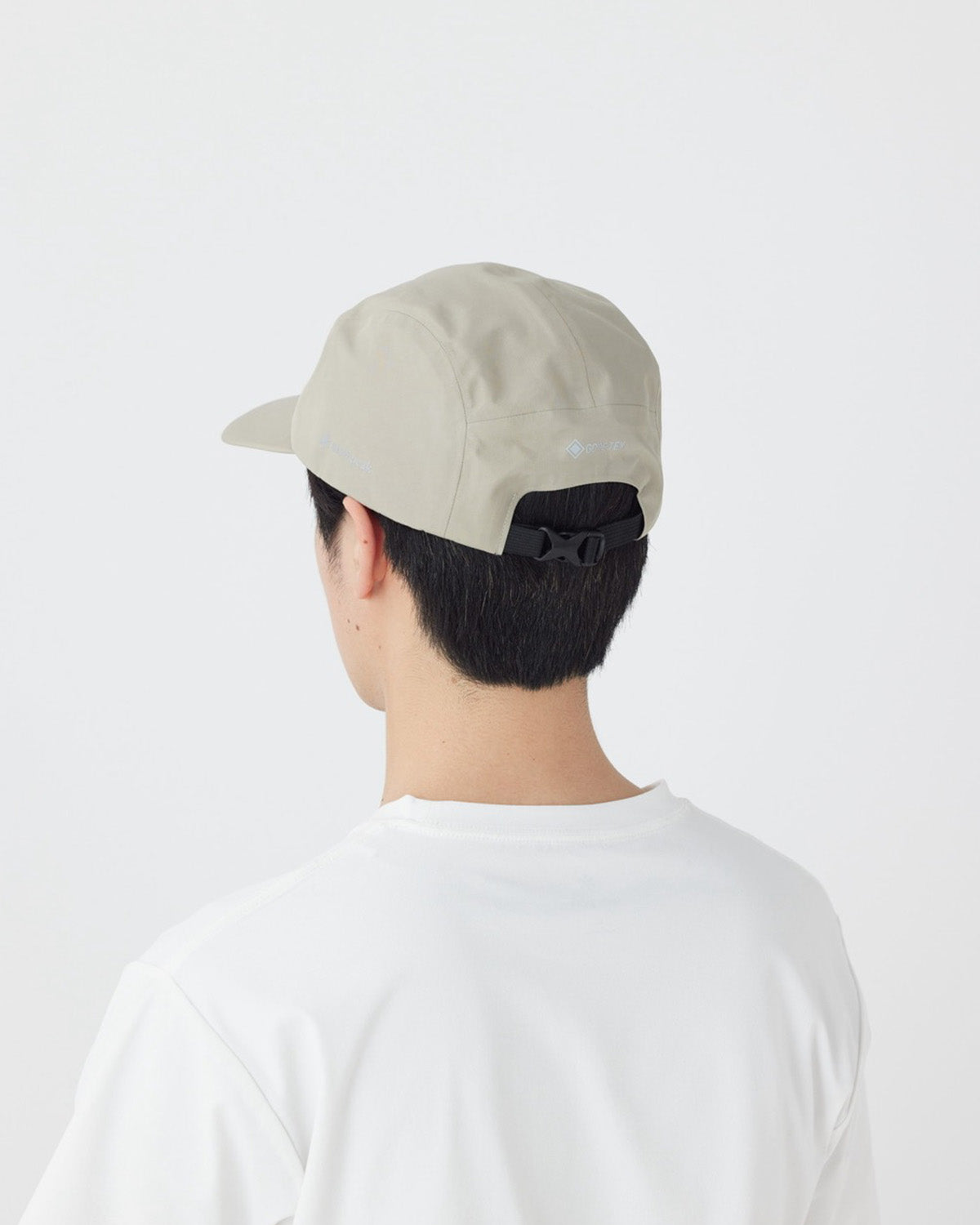 Snow Peak GORE-TEX Rain Cap