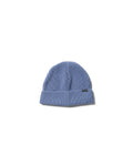 Snow Peak Pe/Co Knit Cap