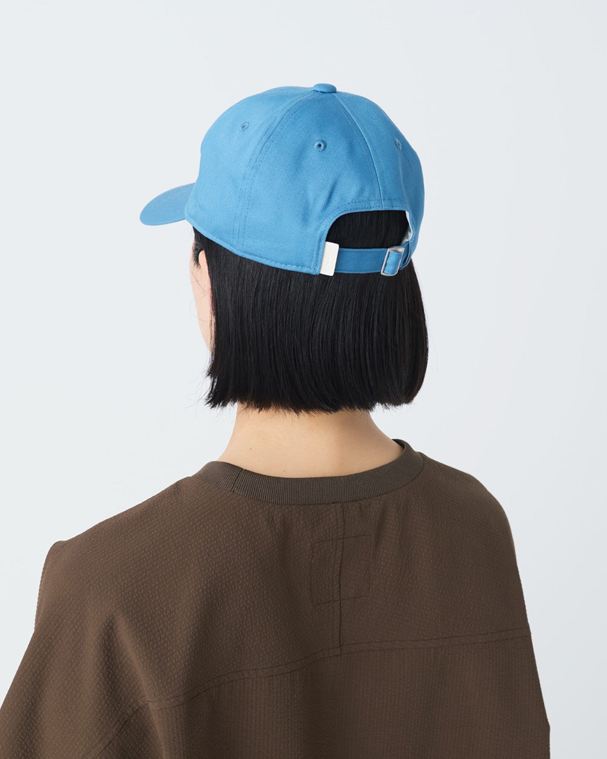 Snow Peak Asterisk Cap