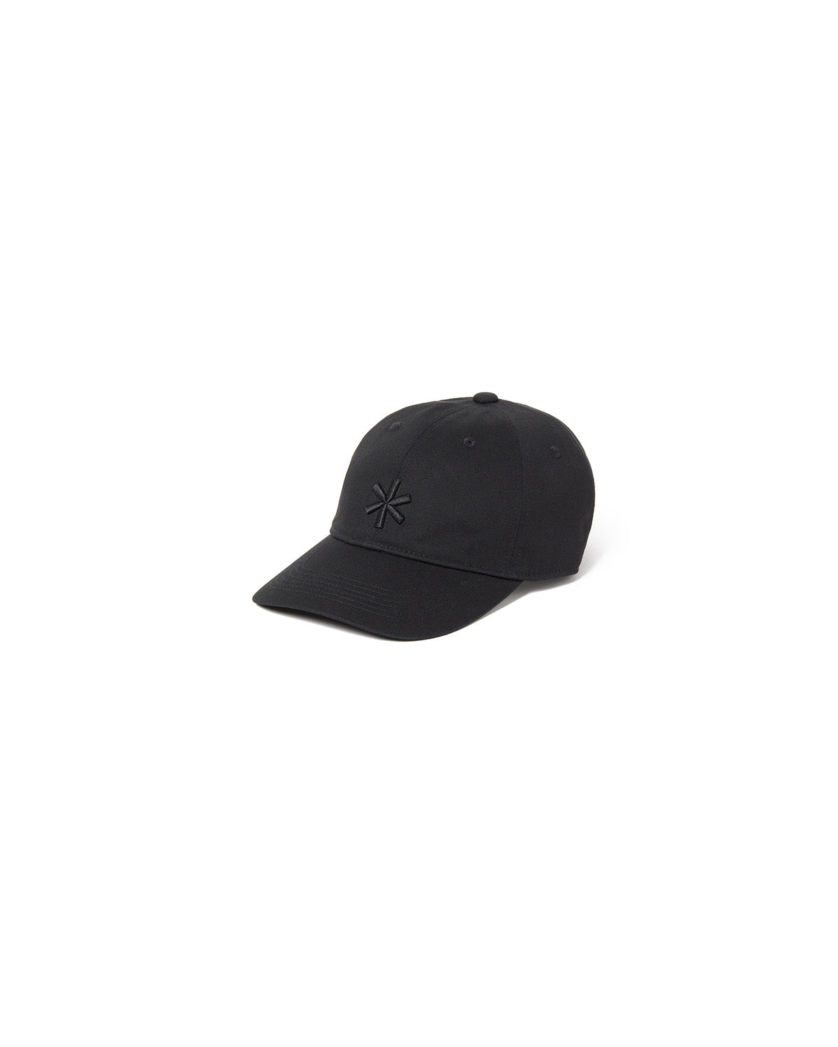 Snow Peak Asterisk Cap