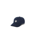 Snow Peak Asterisk Cap