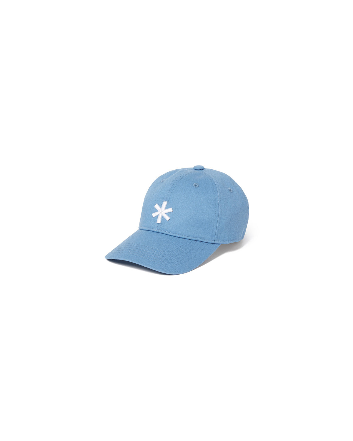 Snow Peak Asterisk Cap