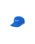Snow Peak HQ Topographic Trucker Cap
