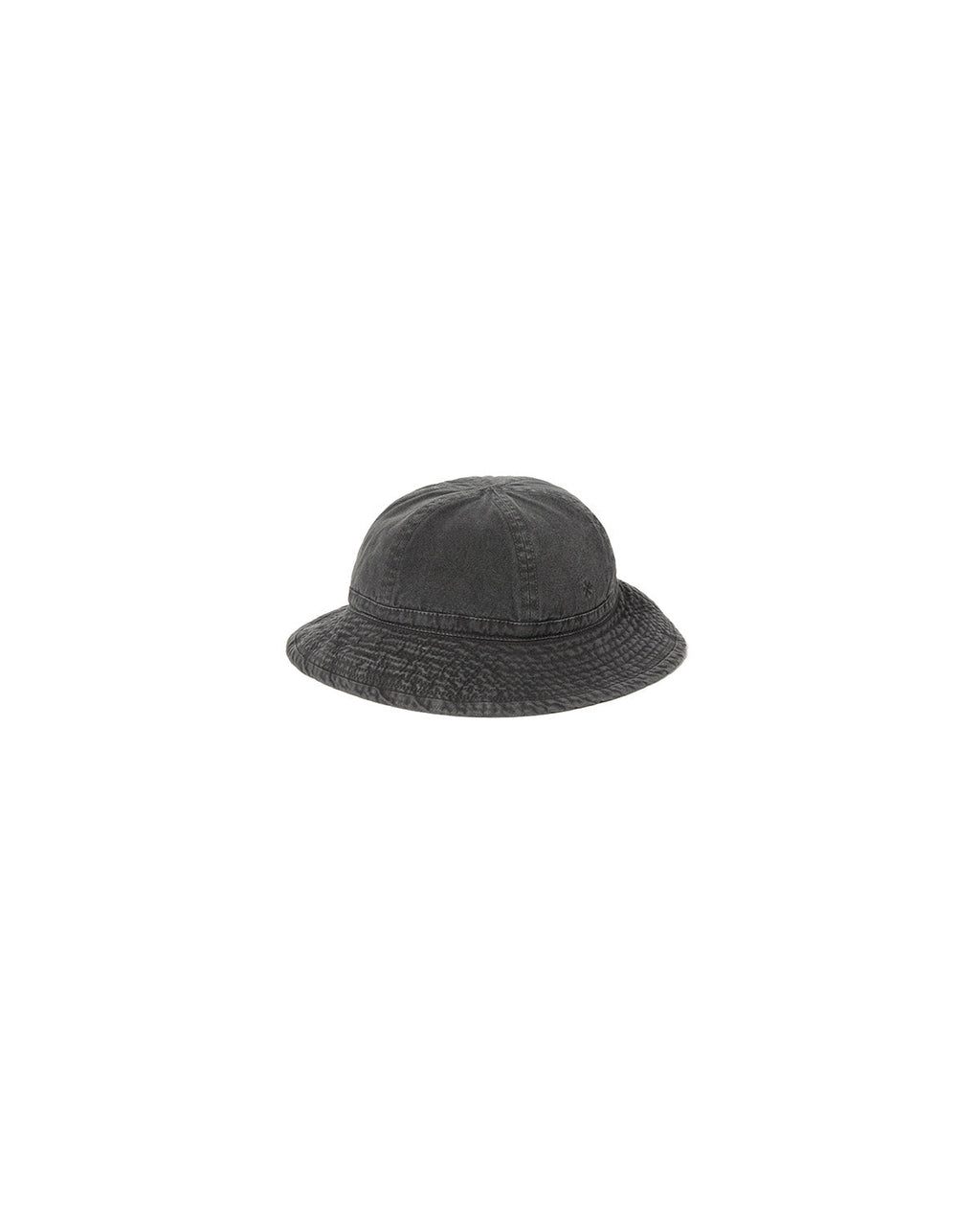 Snow Peak Sulfur Dyed Fade Hat