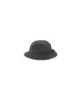 Snow Peak Sulfur Dyed Fade Hat