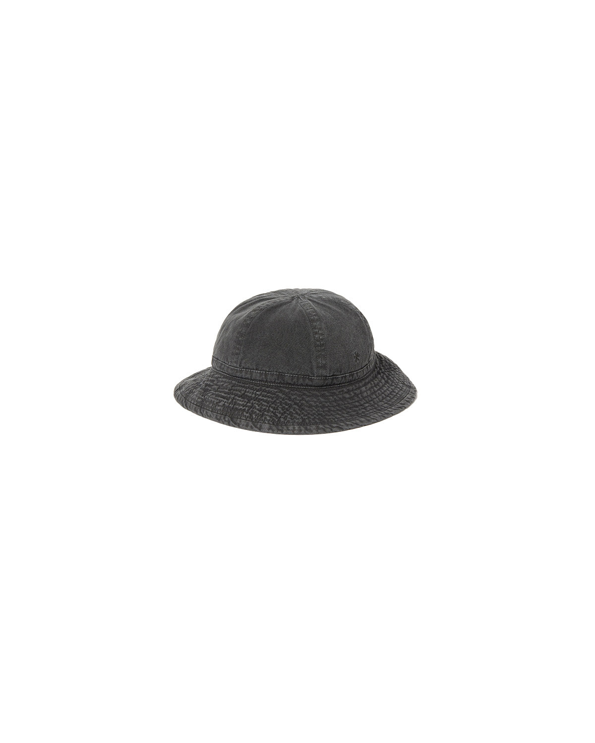 Snow Peak Sulfur Dyed Fade Hat