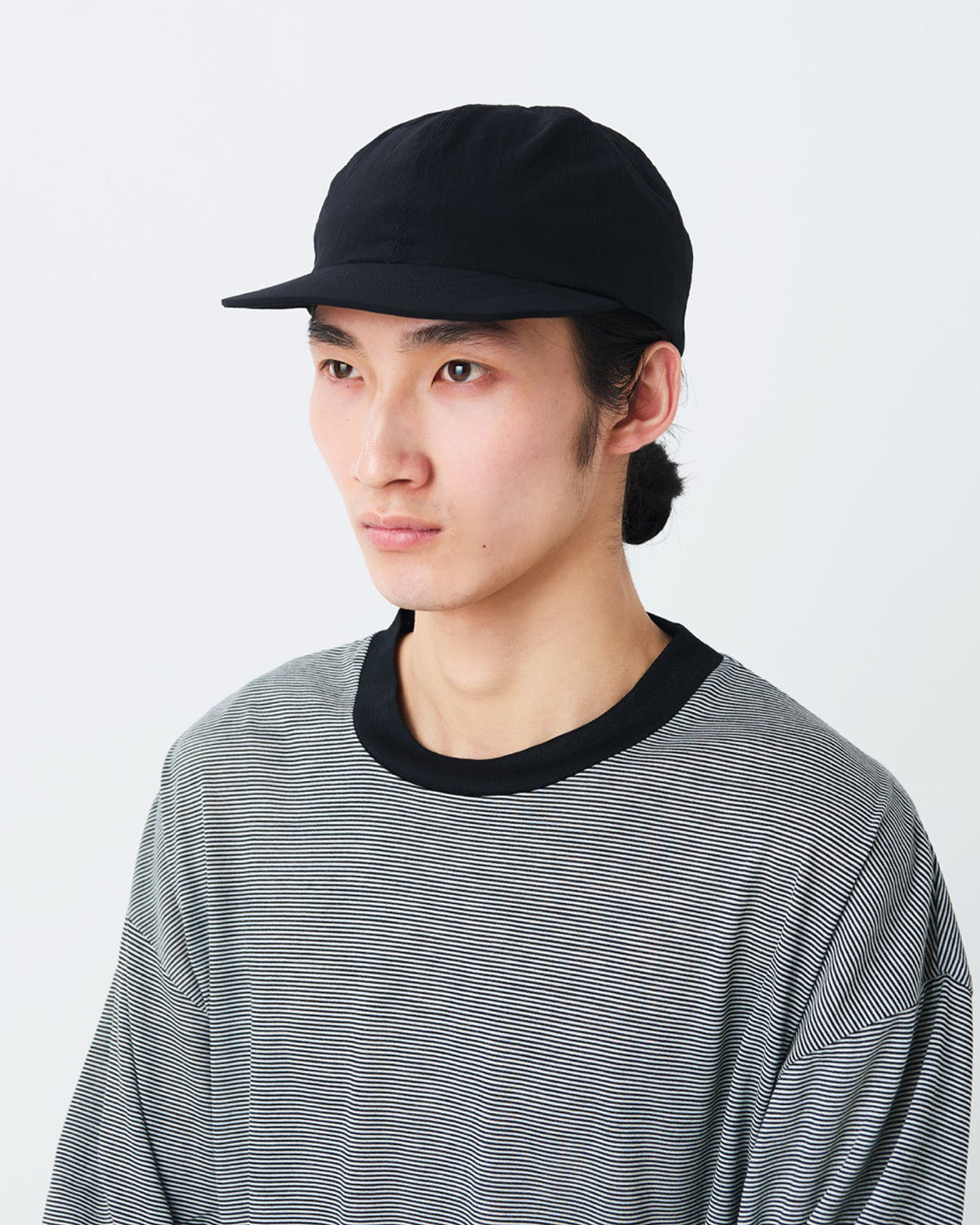 Snow Peak Breathable Quick Dry Cap