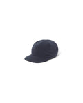 Snow Peak Breathable Quick Dry Cap