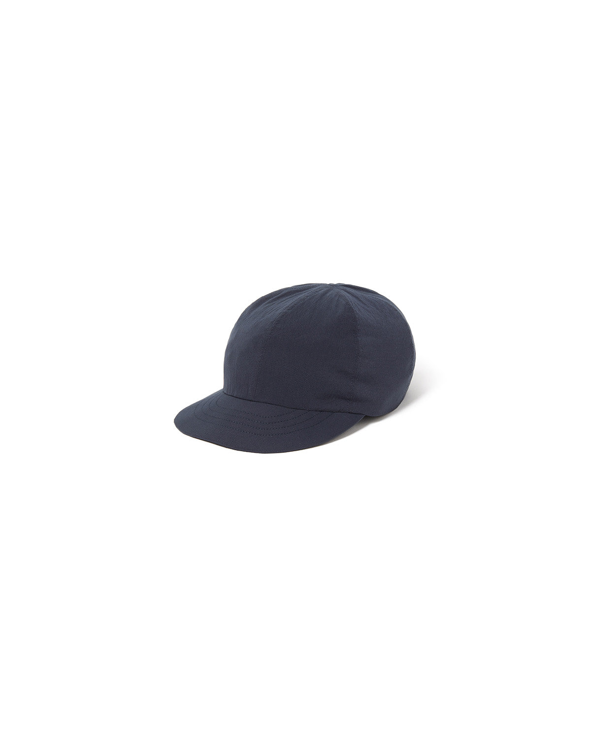 Snow Peak Breathable Quick Dry Cap