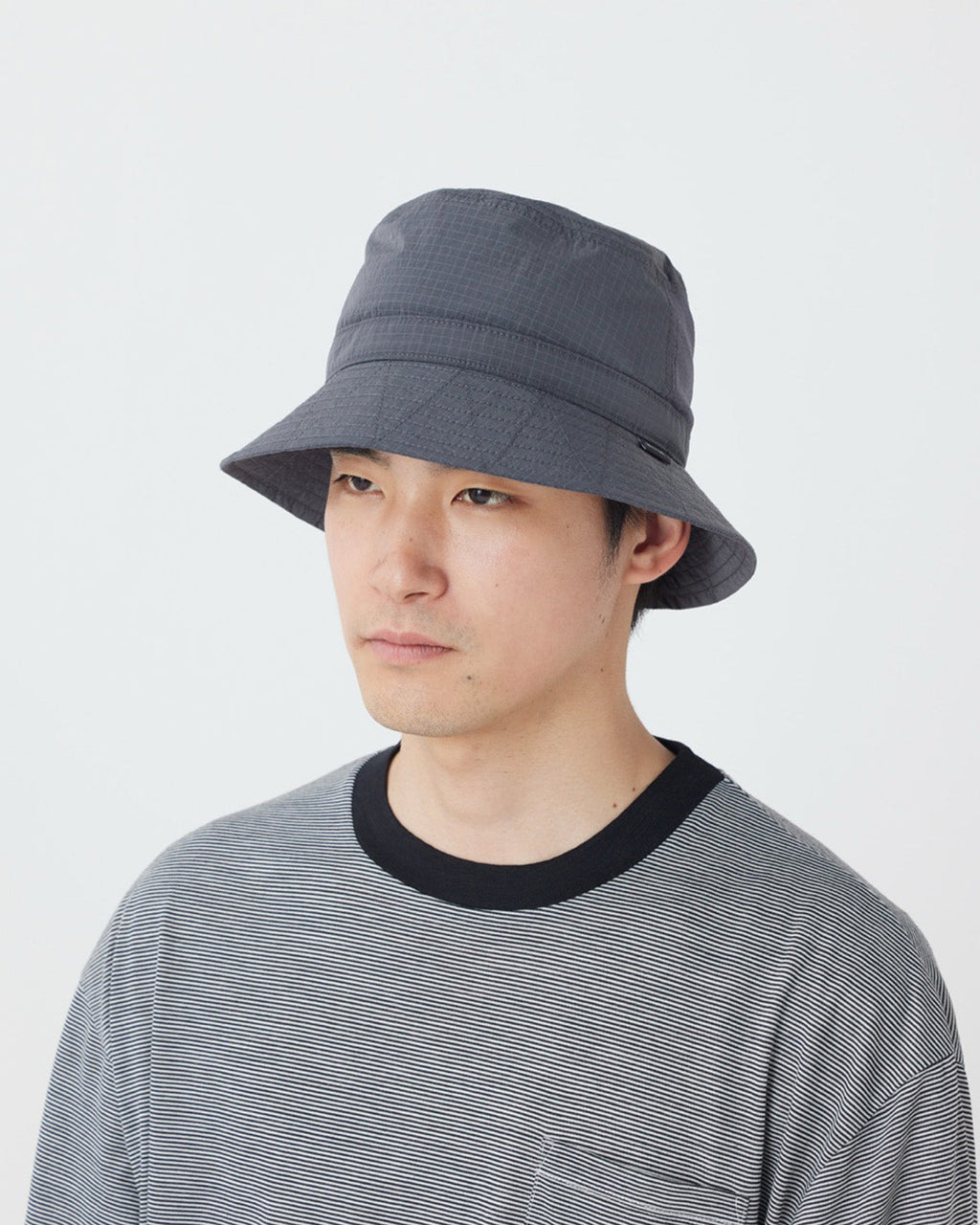 Snow Peak Insect Shield Hat