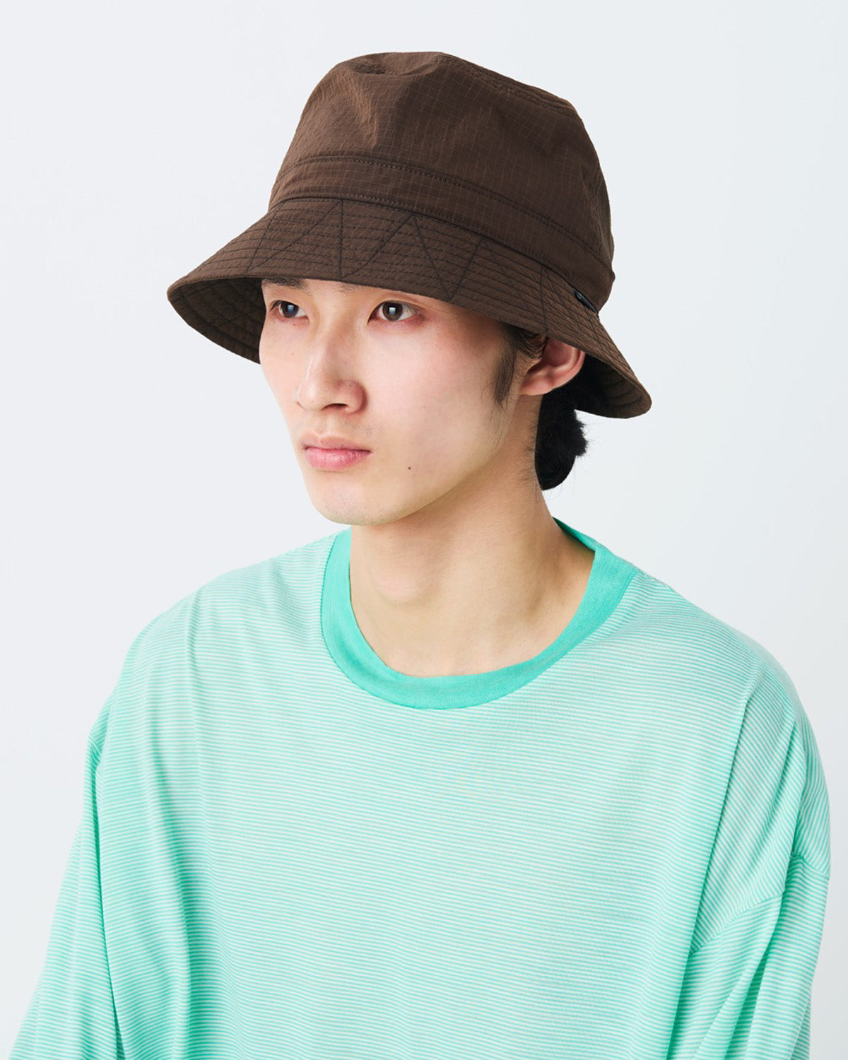 Snow Peak Insect Shield Hat