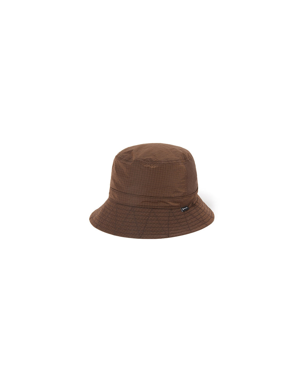 Snow Peak Insect Shield Hat