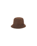 Snow Peak Insect Shield Hat