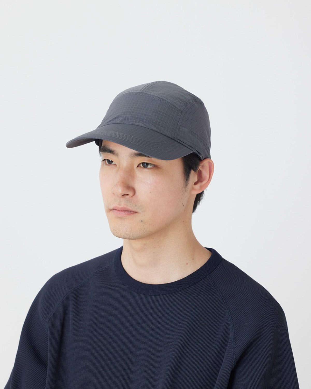 Snow Peak Insect Shield Cap