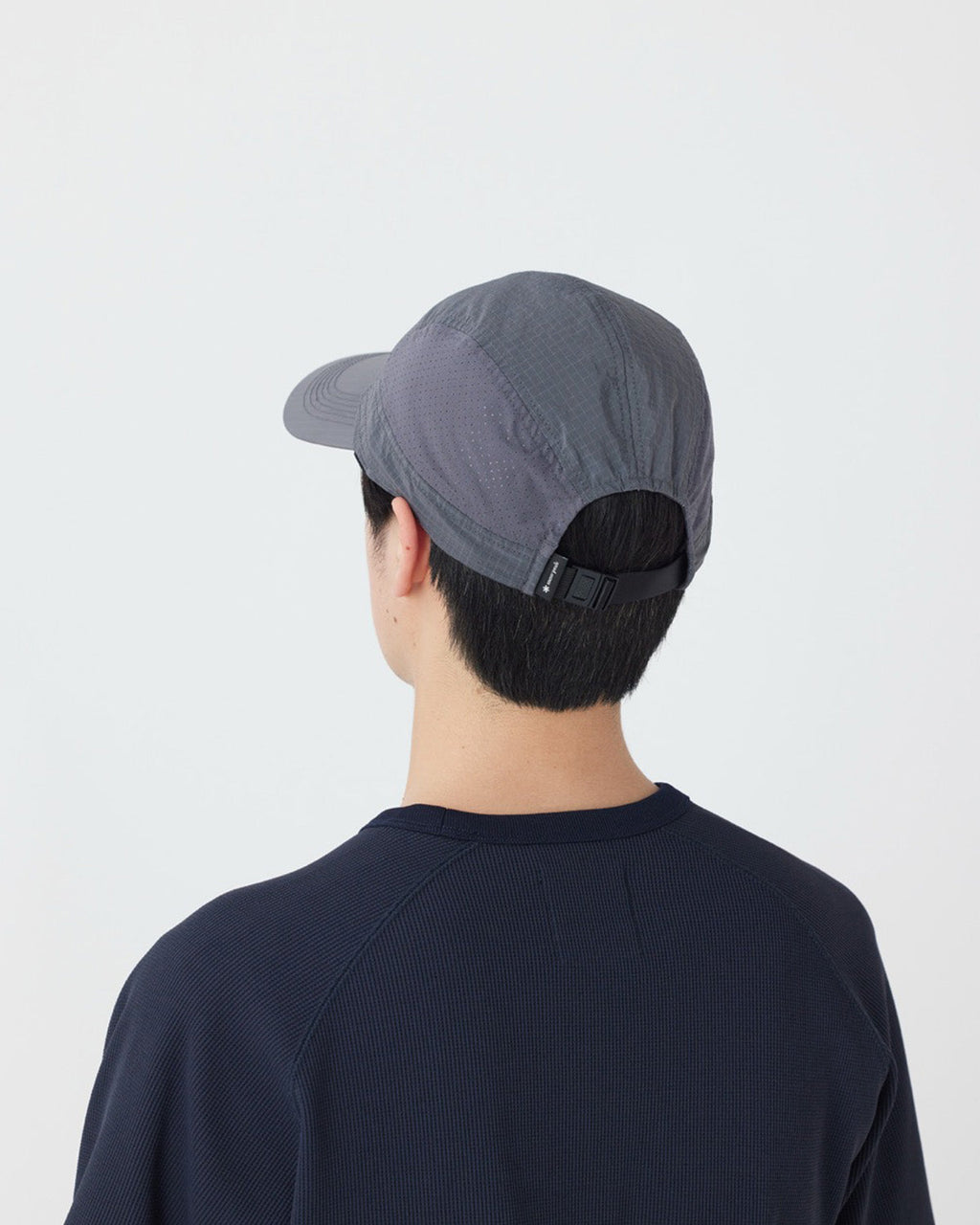 Snow Peak Insect Shield Cap