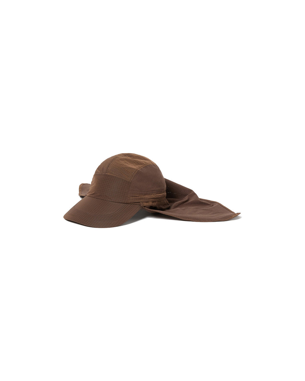 Snow Peak Insect Shield Cap