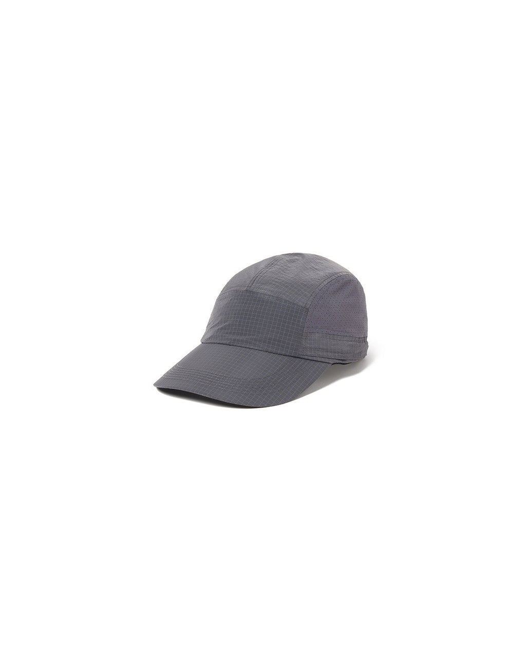 Snow Peak Insect Shield Cap