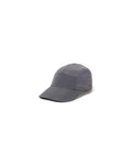 Snow Peak Insect Shield Cap
