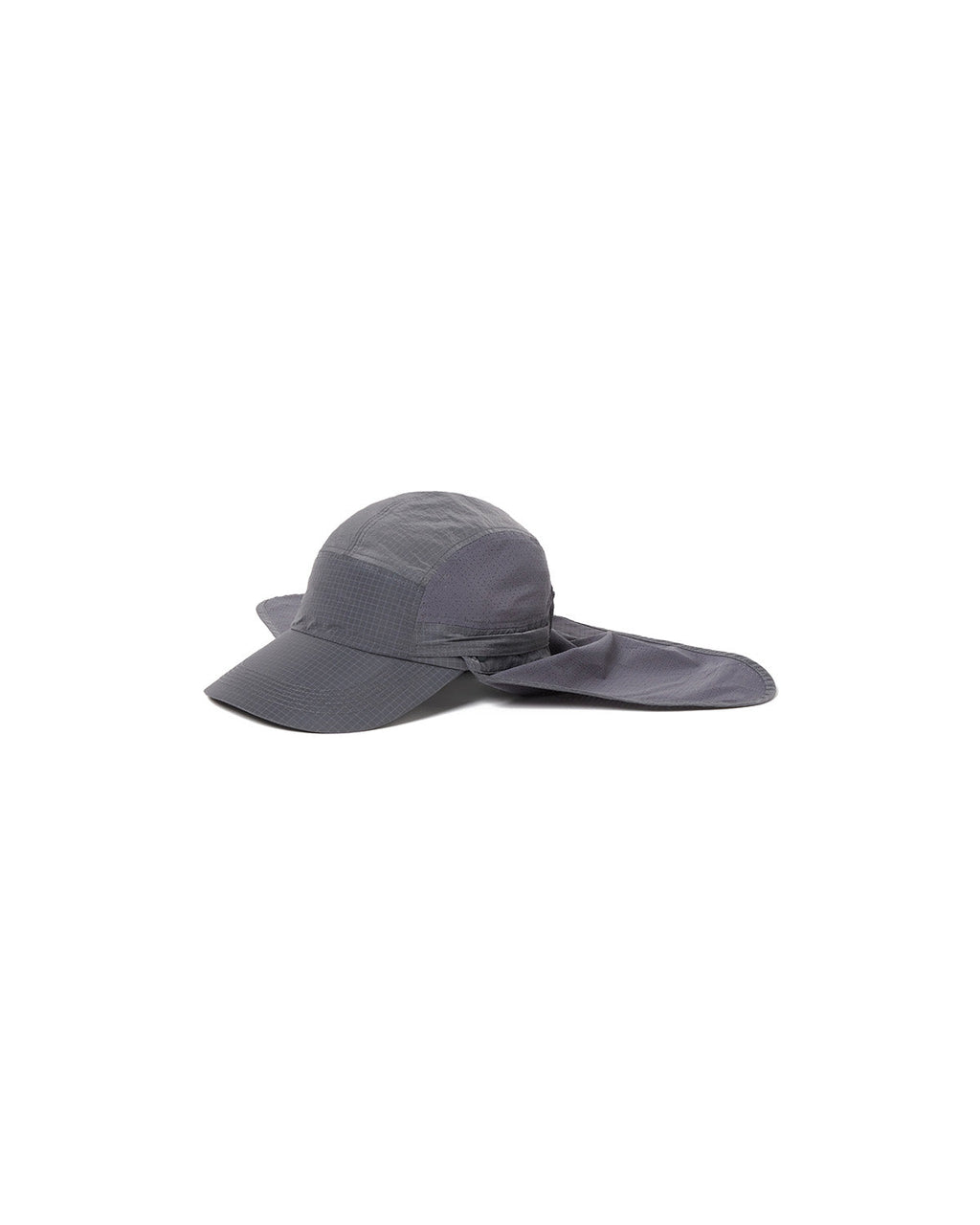 Snow Peak Insect Shield Cap