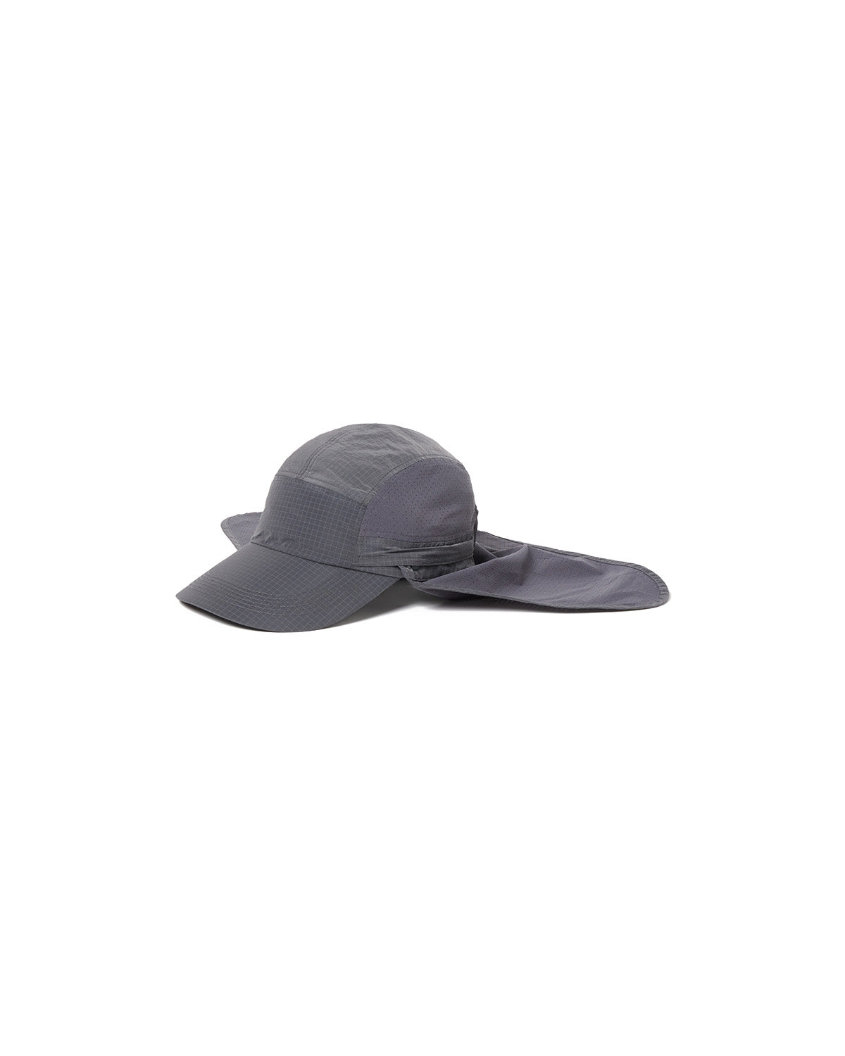 Snow Peak Insect Shield Cap