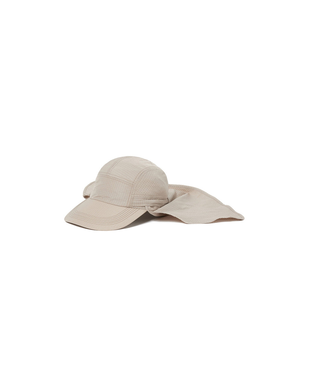 Snow Peak Insect Shield Cap