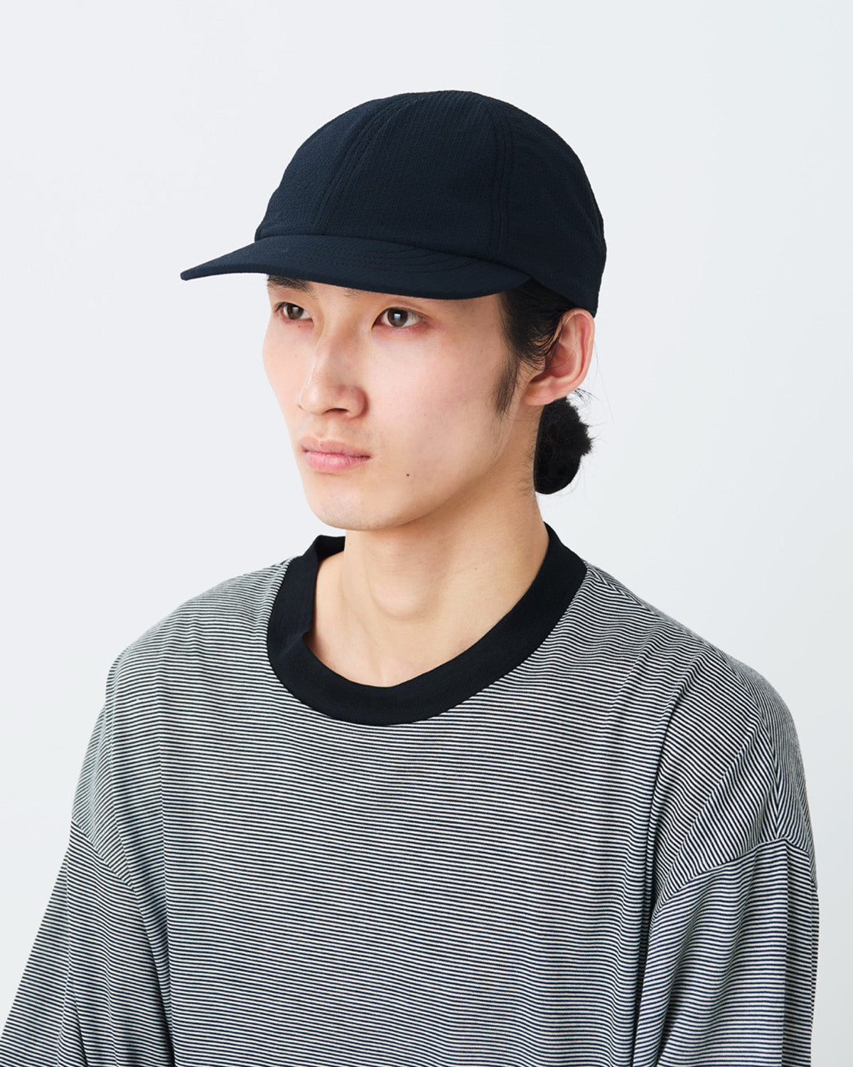 Snow Peak Airo Cap