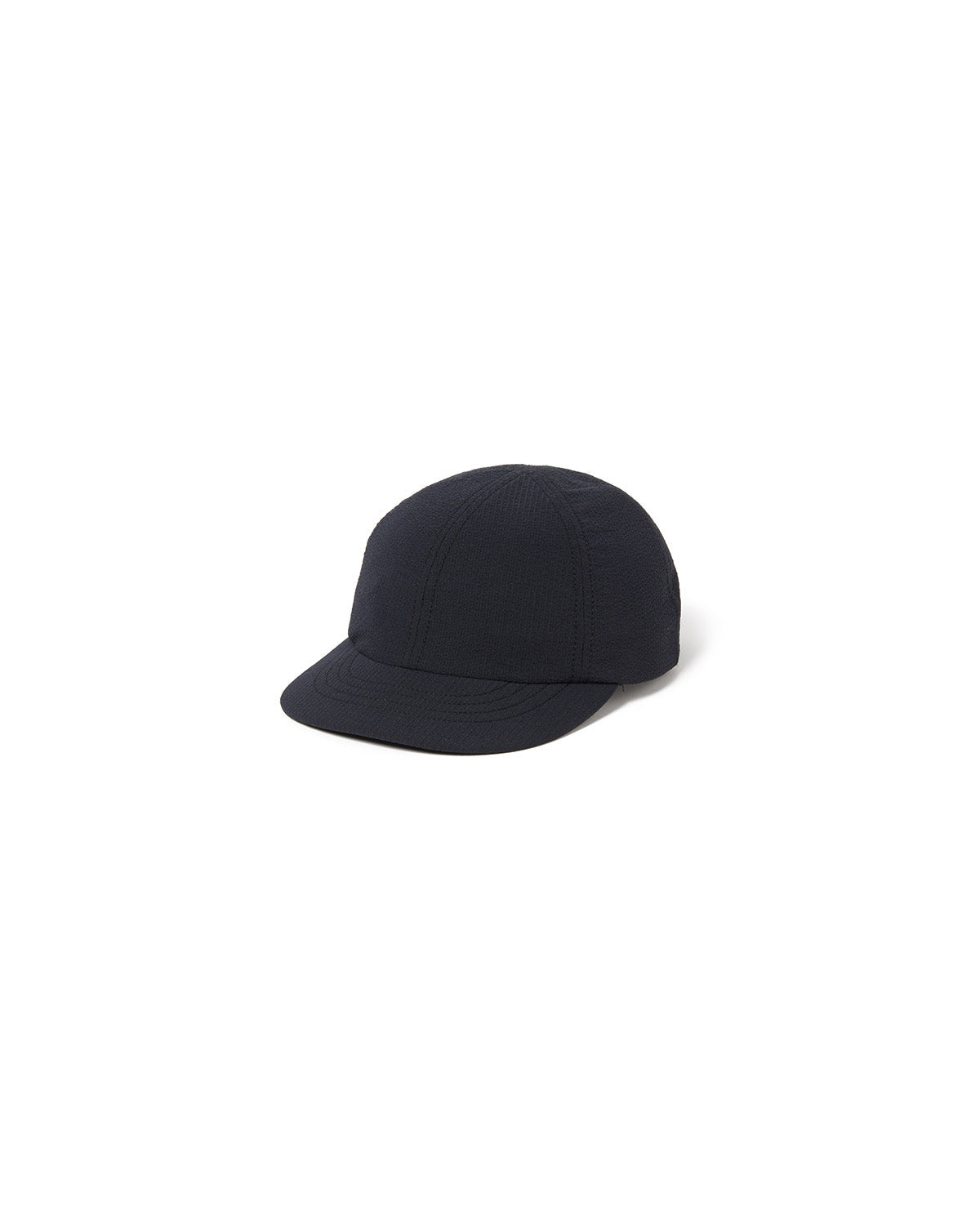 Snow Peak Airo Cap