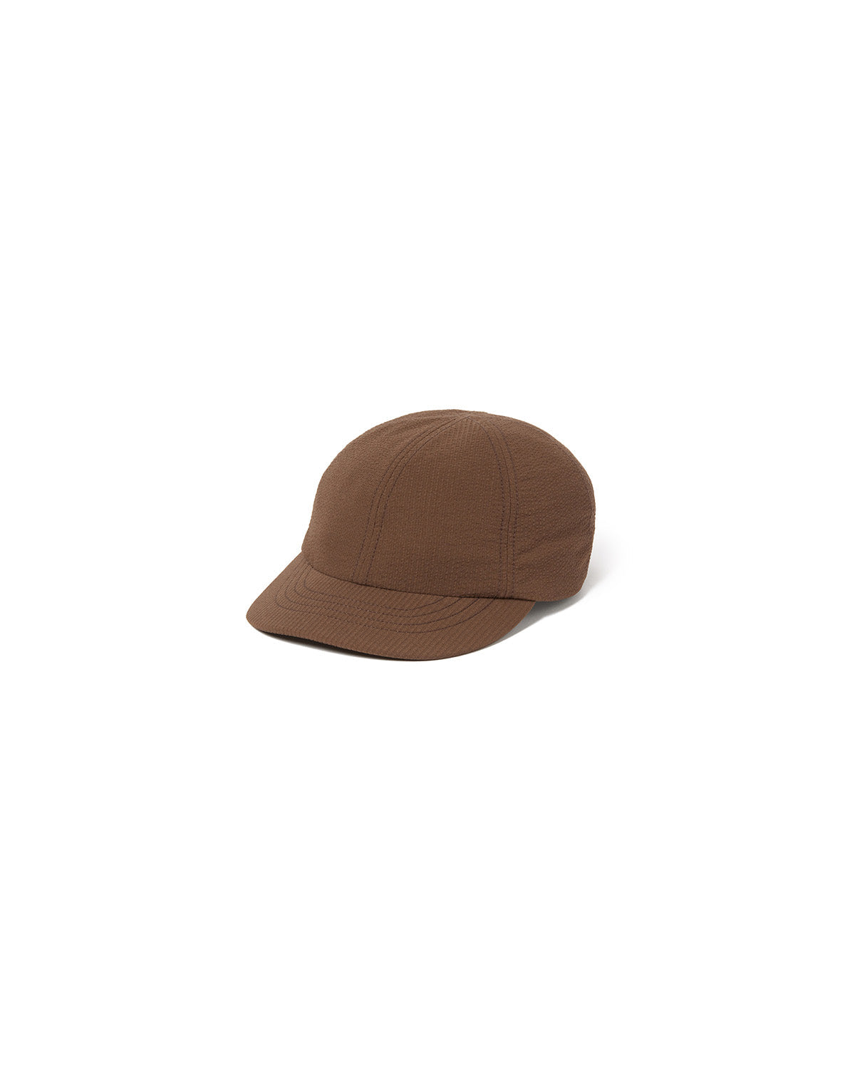Snow Peak Airo Cap