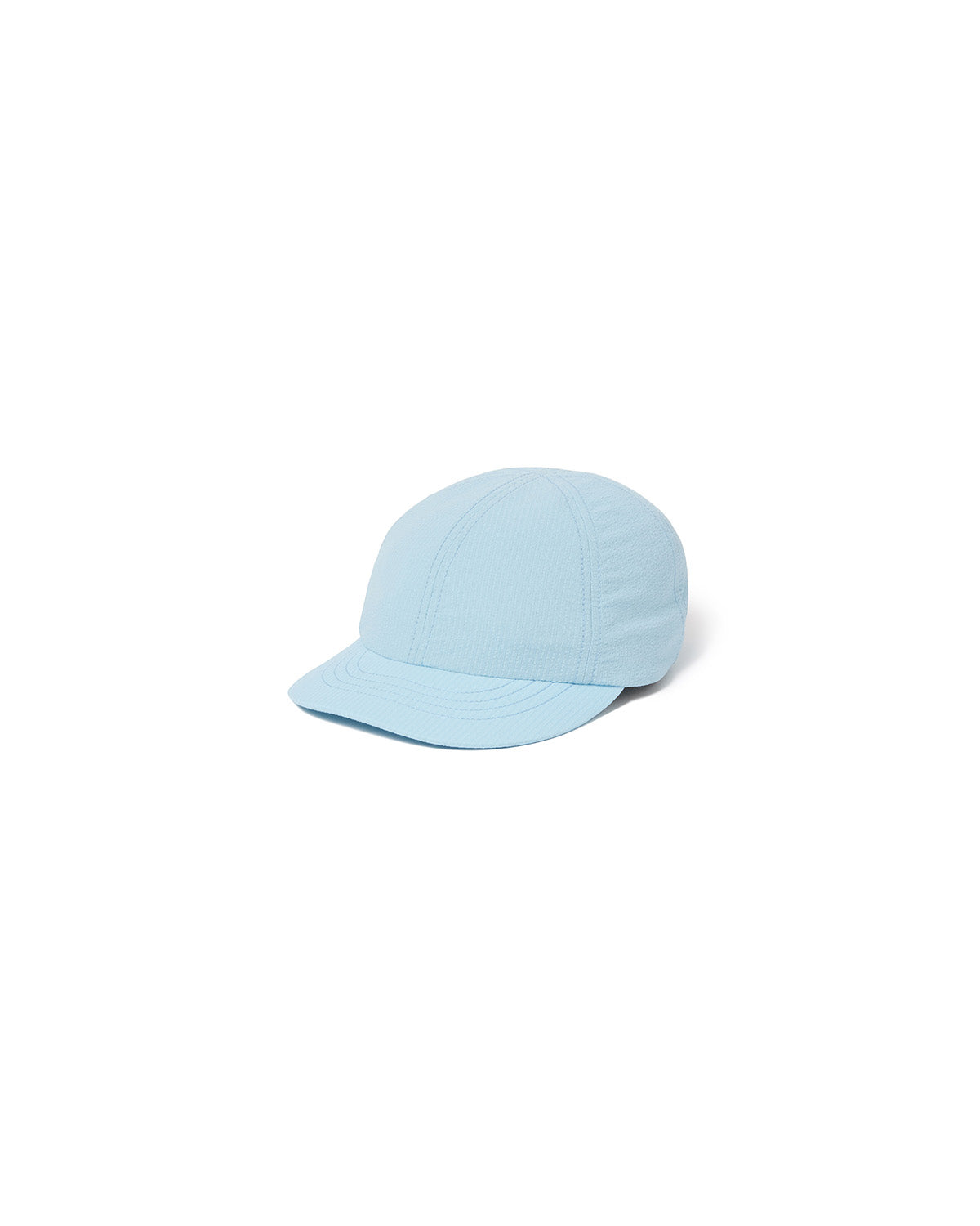 Snow Peak Airo Cap