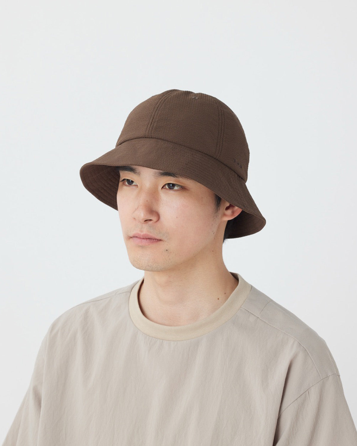 Snow Peak Airo Hat