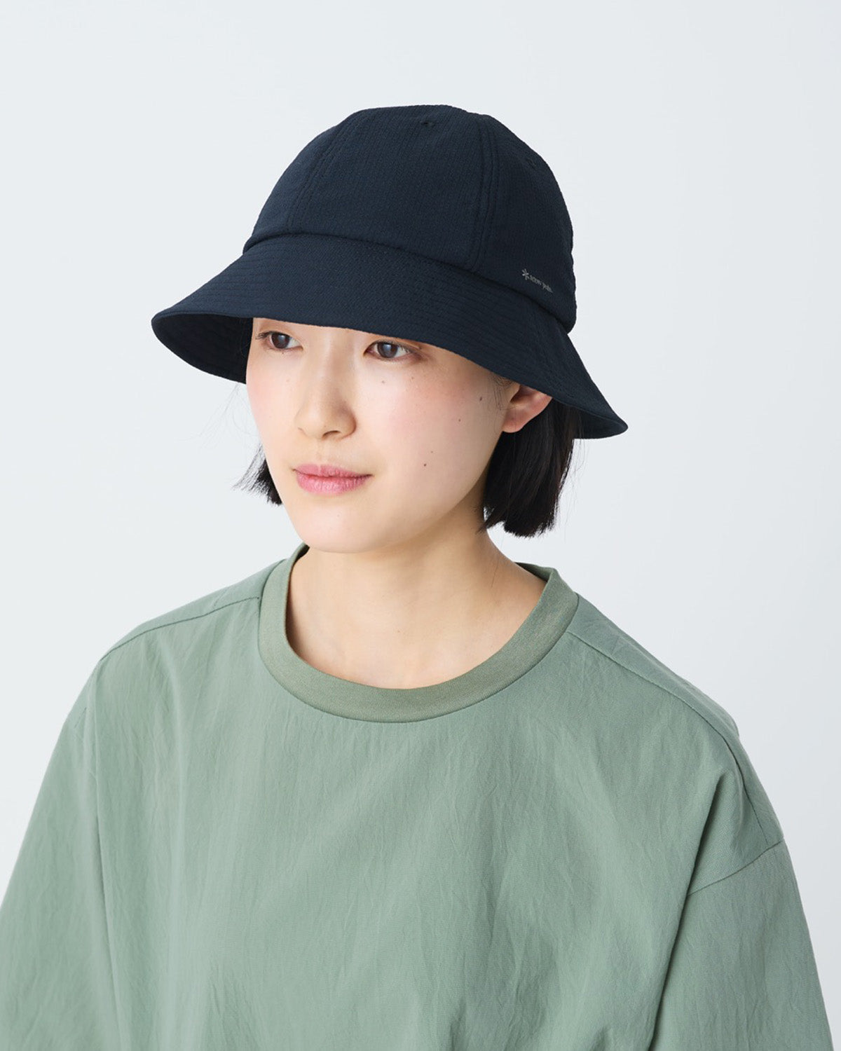 Snow Peak Airo Hat