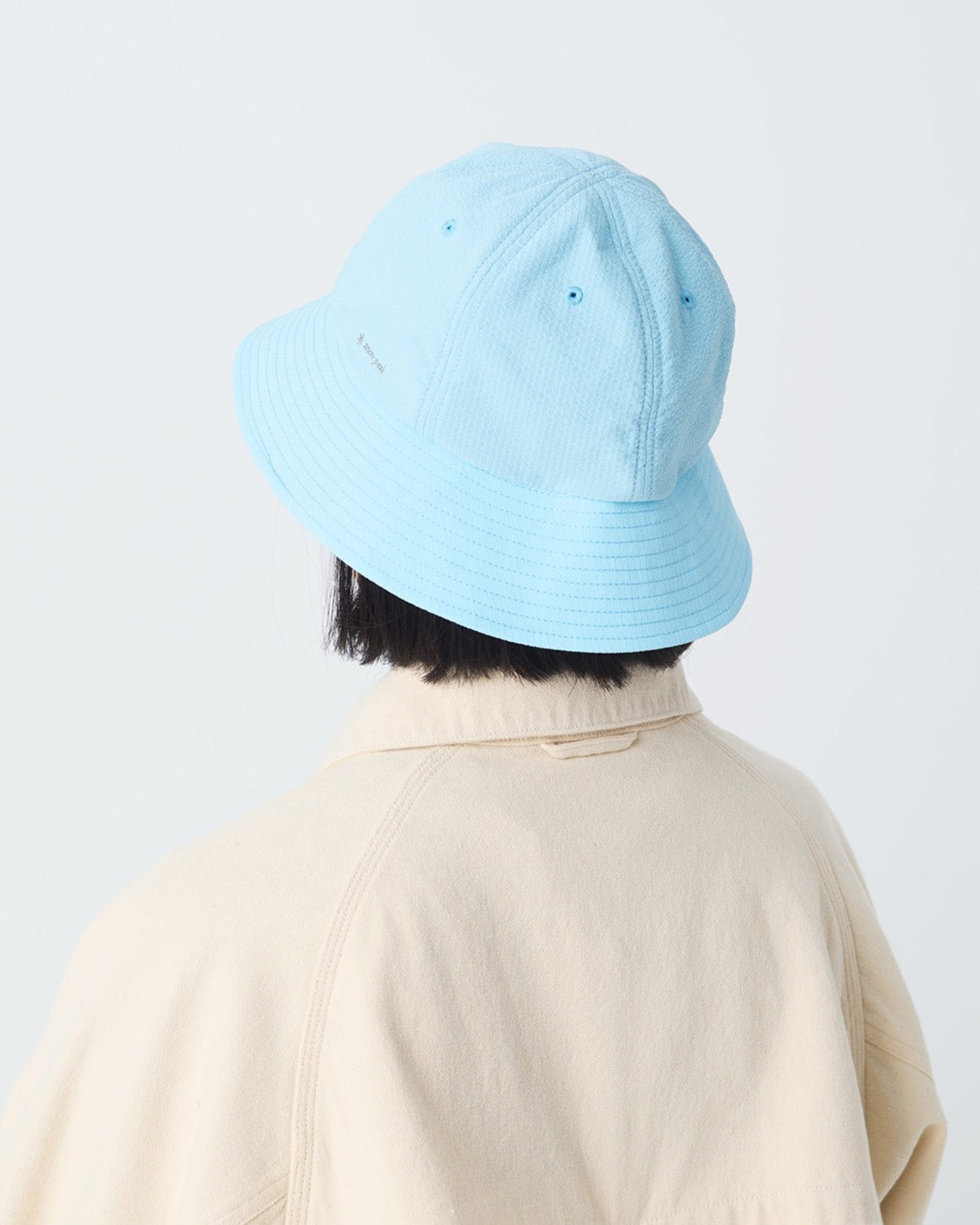 Snow Peak Airo Hat