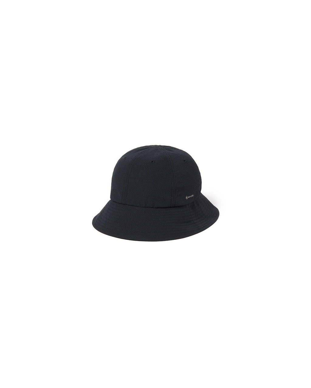 Snow Peak Airo Hat