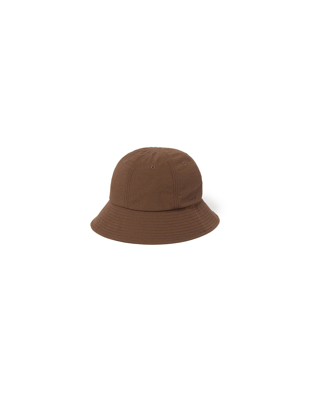 Snow Peak Airo Hat