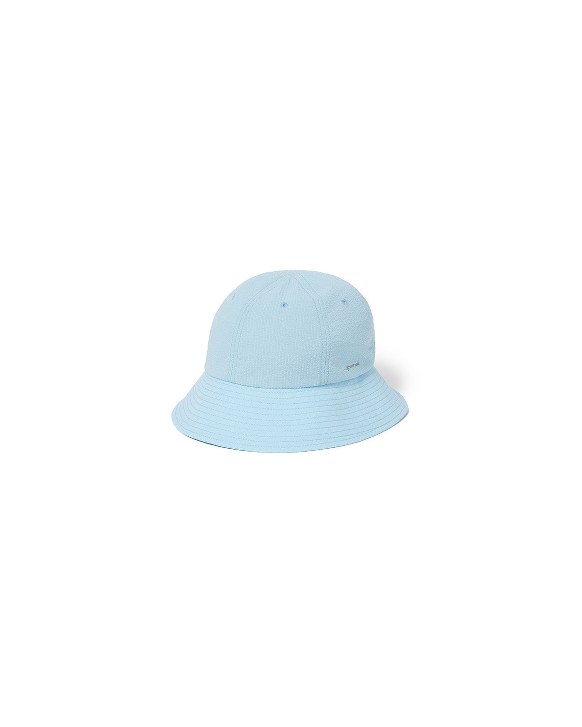 Snow Peak Airo Hat