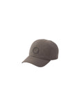 Snow Peak SP Circle Lettering Cap