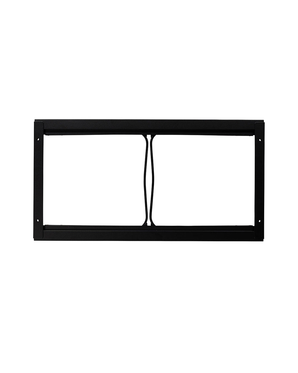 Snow Peak Renewed Entry IGT in Black