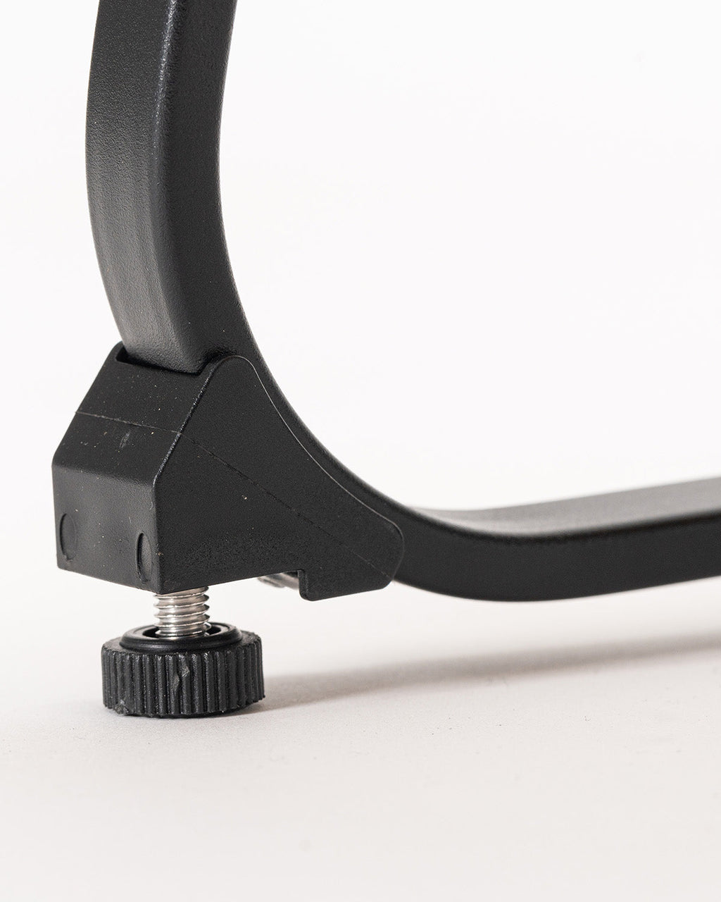 Snow Peak Renewed Entry IGT in Black