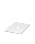 Snow Peak Stainless Tray 1 Unit