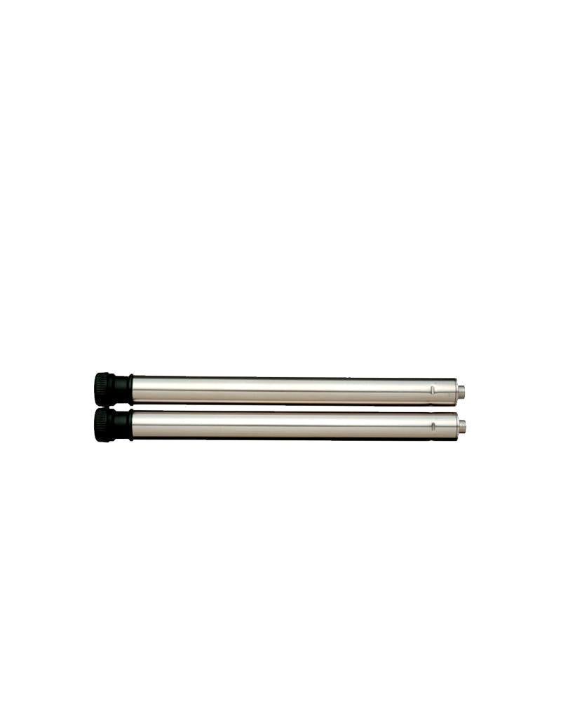 Snow Peak IGT Ground Height 300mm Leg Set