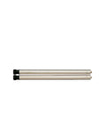 Snow Peak IGT Low Height 400mm Leg Set