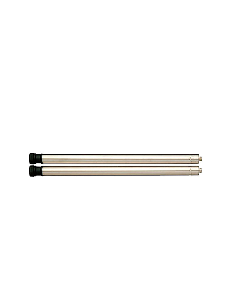 Snow Peak IGT Low Height 400mm Leg Set