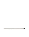 Snow Peak IGT Sitting Height 660mm Leg Set