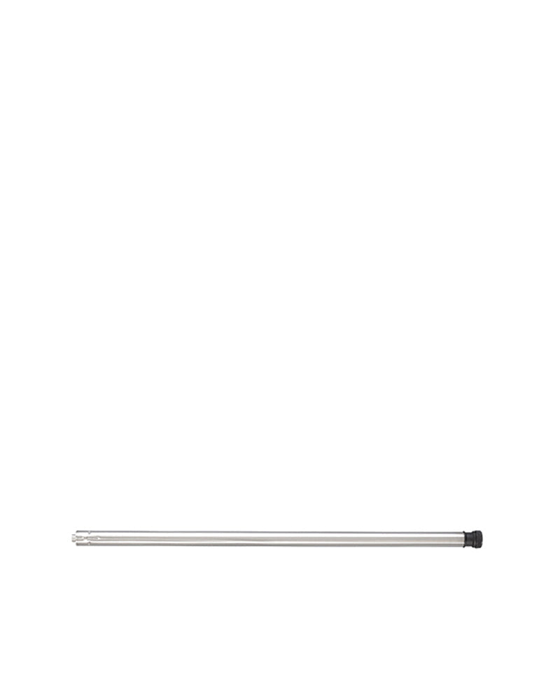 Snow Peak IGT Sitting Height 660mm Leg Set