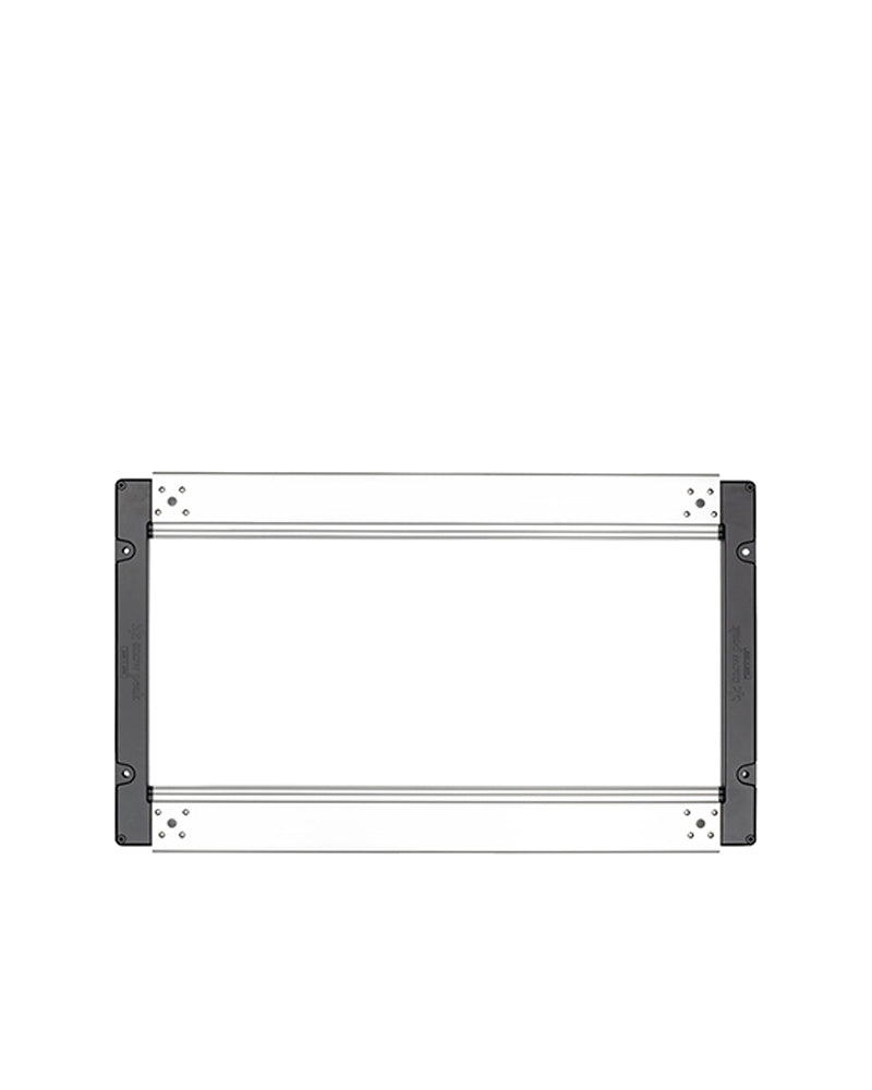 Snow Peak IGT Three Unit Frame