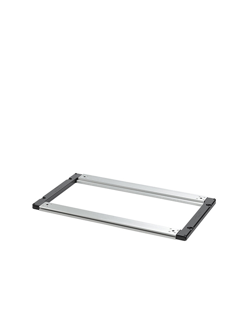 Snow Peak IGT Three Unit Frame