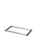 Snow Peak IGT Three Unit Frame