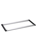 Snow Peak IGT Four Unit Frame