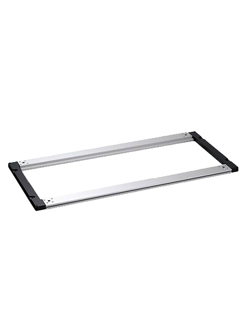 Snow Peak IGT Four Unit Frame
