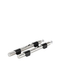 Snow Peak IGT Height Adjuster